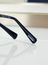 Picture of Chopard Sunglasses _SKUfw70786927fw